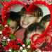 Profile Picture of Rose Devaney (@rose.devaney.39) on Facebook