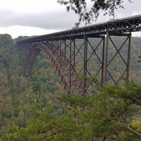 Profile Picture of Brian Brian (@woodnic1968) on Poshmark