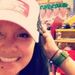 Profile Picture of Nancy Valladares (@nval) on Pinterest