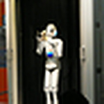 Alto Puente - Flickr Profile Picture of Alto Puente (@altopuente) on Flickr