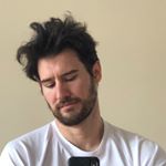Profile Picture of ryantacket (@ryantacket) on Instagram