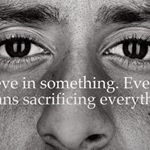 Stephen Frasier - Instagram Profile Picture of Stephen Frasier (@stephen.frasier.3) on Instagram