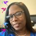 Profile Picture of Kathrina Mack Kizer (@kathrina.kizer) on Facebook