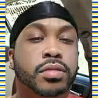 Profile Picture of Curtis Jarvis (@CurtisJ86287491) on Twitter