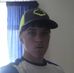 Profile Picture of James Detweiler (@james.detweiler.9047) on Facebook