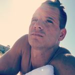 Profile Picture of Michael Monforte (@monforte_3o6) on Instagram