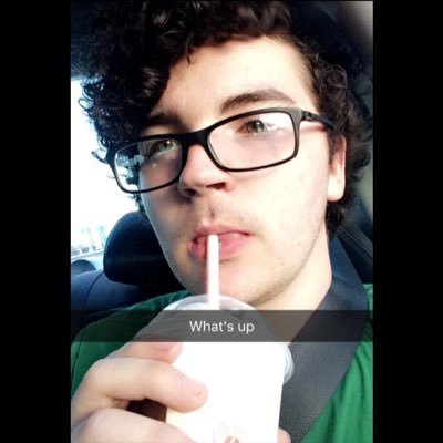 Profile Picture of Justin Gilman (@original_jcole) on Twitter