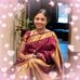 Profile Picture of Rajani Prakash (@rajani.prakash) on Facebook