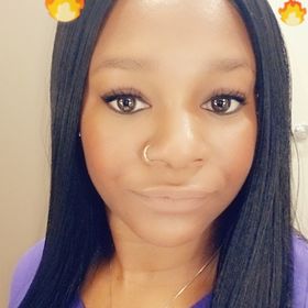 Profile Picture of Domonique Keys (@Dkeys10) on Pinterest