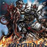 Profile Picture of Jon Wallace (@_jonwallace_) on Instagram