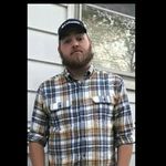 Profile Picture of Dustin Bangert (@bangert01) on Instagram