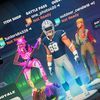 Profile Picture of colbykeener12 (@colby.keener) on Tiktok