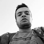 Profile Picture of Andres Taborda (@andres_taborda11) on Instagram