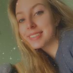 Profile Picture of Pæsh (@paige.lusczyk) on Instagram