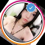 Profile Picture of 🔞Taro | 22 (@suzannemurphye632) on Instagram