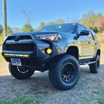 Scott Mikulec - Instagram Profile Picture of Scott Mikulec (@thegoldenrnr) on Instagram