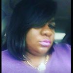 Profile Picture of sherice benjamin (@benjaminsherice) on Instagram