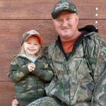 Profile Picture of Adam Kaltenbach (@adamkaltenbach) on Instagram