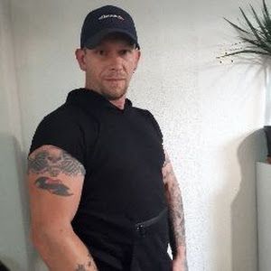 Profile Picture of jondenyer (@jondenyer) on Tiktok