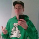 Profile Picture of Kyle Girard (@kyle_girard94) on Instagram