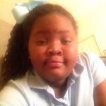 Profile Picture of Jewel Ford (@babygirl1018454578) on Instagram