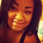 Profile Picture of William Stansfield (@sitrissbo) on Instagram