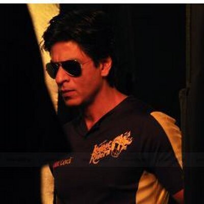 Profile Picture of Irfan Shariff (@beirfan) on Twitter