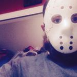Profile Picture of Jason Vines (@jvsxnxiii) on Instagram