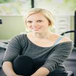 Profile Picture of Lauri Cochran (@lauricochran1334) on Instagram