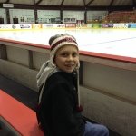 Profile Picture of Lisa Sherrick (@lisamsherrick) on Instagram