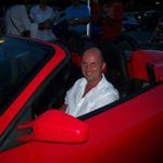 Profile Picture of Gareth Cobb (@garethcobb) on Instagram