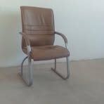 Profile Picture of Prose Joseph (@Prose-Joseph) on Facebook