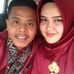 Profile Picture of Adam Hussein Harahap (@adam.h.harahap.3) on Facebook