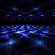 Profile Picture of Fatih Yildirim (@fatihyildirim2970) on Youtube