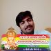 Profile Picture of Rajit Jain (@rajit.jain.54) on Facebook