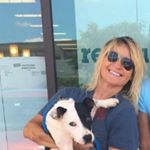 Profile Picture of Kelly Bausch Carroll (@kellylovesdogs22) on Instagram