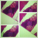 Profile Picture of Au'Breyonna Roberts (@lilpam8910) on Instagram