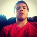 Profile Picture of Thomas Janko Jr (@t.j_tght) on Instagram