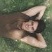 Profile Picture of David Mira (@DavidLookMosso) on Facebook