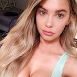 Profile Picture of Emily Sears (@doris.mcmahon.393) on Instagram