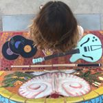 Profile Picture of Dylan Healy (@dyllie12) on Instagram