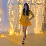 Profile Picture of Cassandra Lorenzo (@casslorenzo) on Instagram