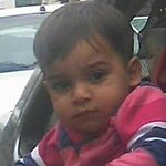 Profile Picture of mojganjavadi (@mojganjavadi46) on Instagram