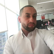 Profile Picture of Nelson Walker (@nelsonwalker2420) on Youtube