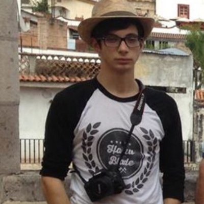 Profile Picture of Boring Ryan Adams (@BoringRyanAdams) on Twitter