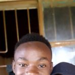 Profile Picture of Jesse Dave (@Jesse-Dave) on Facebook