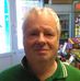 Profile Picture of Andrew Mcgonigle (@andrew.mcgonigle.75) on Facebook
