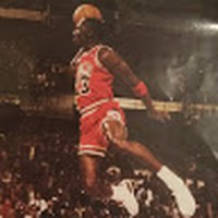 Profile Picture of John Puffer (@john-puffer-12) on Quora