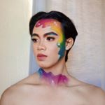 Profile Picture of Felix Francis V. Pino (@felixfrance_) on Instagram