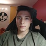 Profile Picture of Marlon Paulus (@marlon_paulus) on Instagram